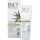Sebum Aloe Vera Mascara Gel 75ml