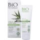 Sebum Aloe Vera Mascara Gel 75ml