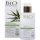 Bio Phytorelax Sebum Aloe Vera Face Cleansing Gel 200ml