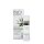 Bio Phytorelax Sebum Aloe Vera Anti-Acne Face Treatment 30ml
