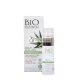 Bio Phytorelax Sebum Aloe Vera Anti-Acne Face Treatment 30ml
