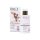 Bio Phytorelax Active Age Goji Cleansing Oil Milk 200ml