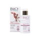 Bio Phytorelax Active Age Goji Cleansing Oil Milk 200ml