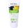 Harbor Intra Exfoliating Sebum-Balancing Organic Charcoal and Ginger Face Scrub 75ml
