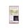 OLIO M/VERWENDUNG TEA TREE
