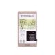 OLIO M/VERWENDUNG TEA TREE