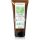 Phytorelax Laboratories Tea Tree Hand and Nail Emollient Cream - 75 ml