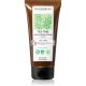 Phytorelax Laboratories Tea Tree Hand and Nail Emollient Cream - 75 ml