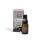 PHYTORELAX Men's Grooming Beard Oil 30ml
