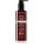 Phytorelax 2 in 1 Beard and Face Cleanser 200 ml