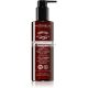 Phytorelax 2 in 1 Beard and Face Cleanser 200 ml