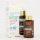 Harbor Bio Phytorelax Hyaluronic Acid Concentrated Active Facial Serum 30ml