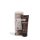 Phytorelax Laboratories Face Cream 75ml