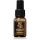 PHYTORELAX KERATIN PLEX 05 HAIR REPAIRING AND RESTRUCTURING SILK EFFECT OIL 30ML