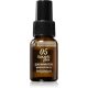 PHYTORELAX KERATIN PLEX 05 HAIR REPAIRING AND RESTRUCTURING SILK EFFECT OIL 30ML