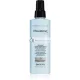 Phytorelax Balsam 250ml with Hyaluronic Acid
