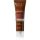 Phytorelax Active Filler Cream 30ml - Collagen