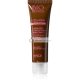 Phytorelax Active Filler Cream 30ml - Collagen
