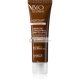 Phytorelax Active Filler Cream 30ml Glicolift