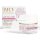 Phytorelax Age Collagen Cream 50ml Rimpolpante