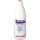 Leukotape Remover