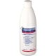 Leukotape Remover