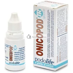 Epitech Group Onicopod Tr Drops 500ml