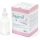 Epitech Group Saginil Lavender 125ml - Pack of 4