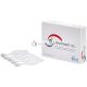 Epitech Group Nevamast Treatment Gel for Skin Injuries 3ml - Pack of 5