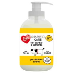   Mini Vibrant Uovo d'amore in silicone - Waterproof 12 Frequency Wireless Vibrator with Heating Function