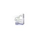 DERMANA Dermatological Moisturizing Cream for Kids Against Dry Skin 50ml