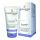 DERMANA Soothing Moisturizing Body Cream for Children 150ml