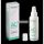 Noreva AC Cleanser 100ml