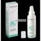 Noreva AC Cleanser 100ml