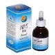 Nevrosol Liquid 50ml