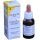 Olea D3 Max Drops 20ml