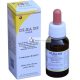 Olea D3 Max Drops 20ml
