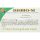 Herboplanet Disbio-M 30 Tablets