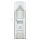 Depot No. 306 Strong Hairspray 400 ml