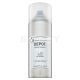 Depot No. 306 Strong Hairspray 400 ml