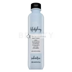   Milk_Shake Lifestyling Liquid Styler styling emulsion for definition and shape 250 ml