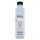 Milk_Shake Lifestyling Liquid Styler styling emulsion for definition and shape 250 ml
