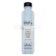 Milk_Shake Lifestyling Liquid Styler styling emulsion for definition and shape 250 ml