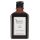 Depot No. 104 Silver Shampoo for Neutralizing Yellow Tones 250 ml