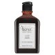Depot No. 104 Silver Shampoo for Neutralizing Yellow Tones 250 ml