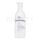 Milk_Shake Silver Shine Light Shampoo protective shampoo for platinum blonde and gray hair 1000 ml
