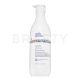 Milk_Shake Silver Shine Light Shampoo protective shampoo for platinum blonde and gray hair 1000 ml
