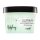 Milk_Shake Lifestyling Texturizing Cream Styling Cream for Enhancing Hair Texture 100 ml