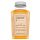 Depot Shower Gel No. 601 Gentle Body Wash Fresh Black Pepper 250 ml