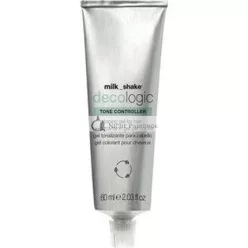 milk_shake Decologic Tone Controller Platinum 60ml